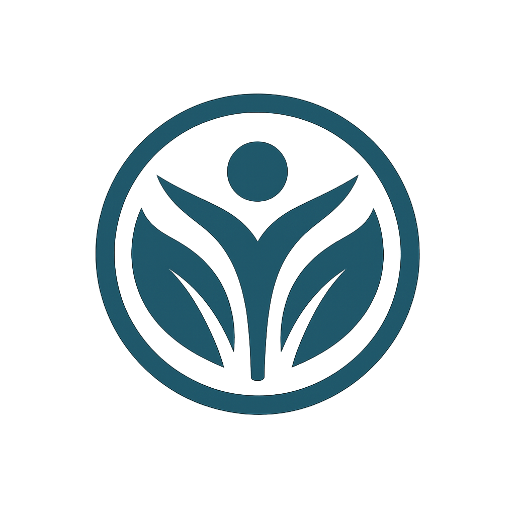 Site Logo