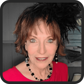 Mary Brown