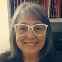 Elaine R.