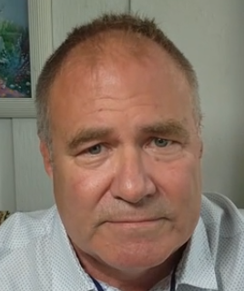 Robert F.