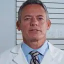 Dr. David Moore