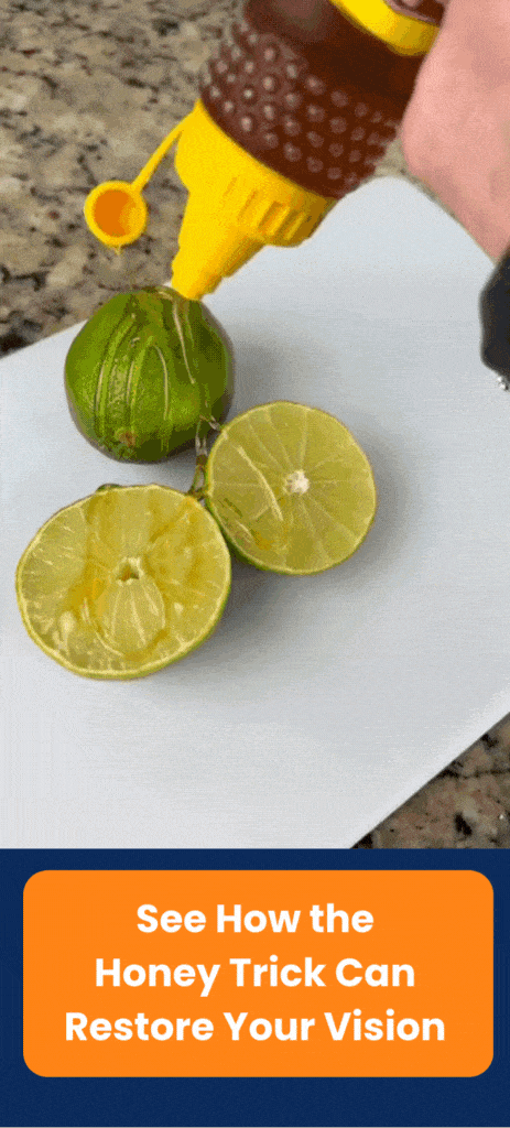 Click to watch the vision video