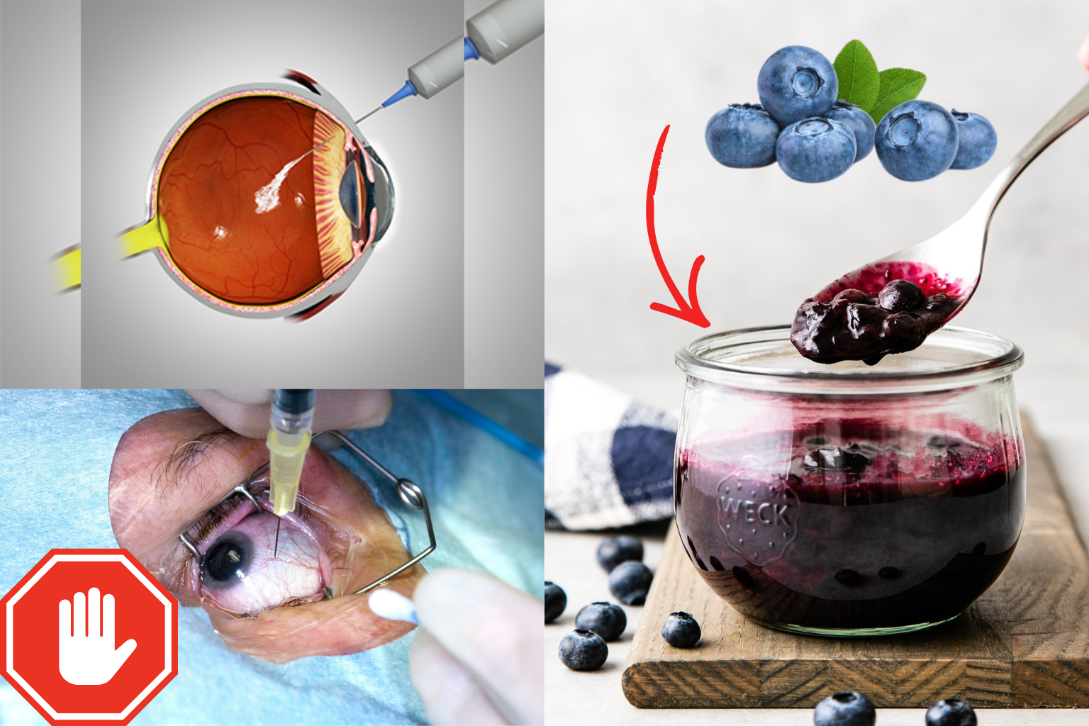 Research Presentation