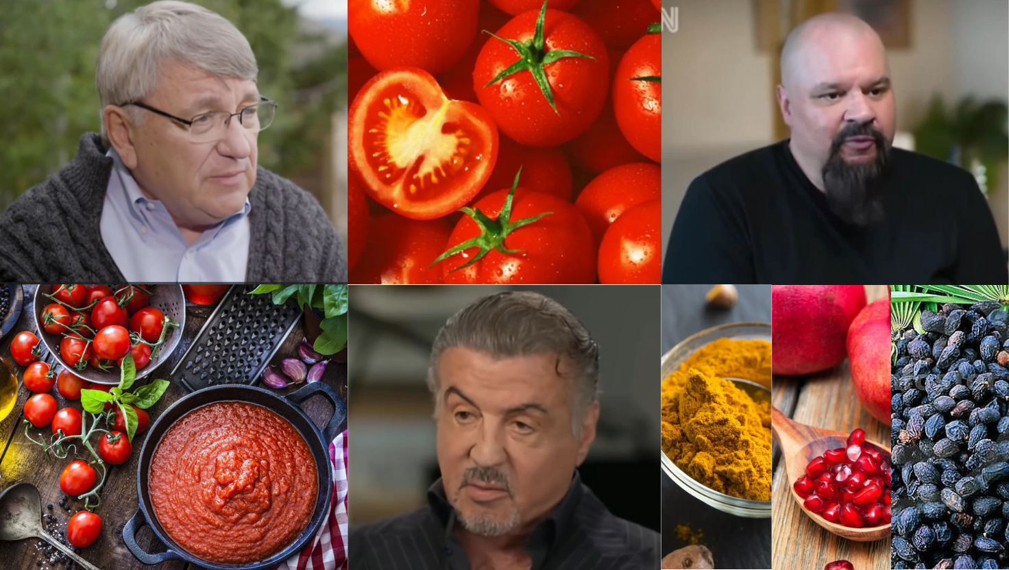 Prostate Health News 2